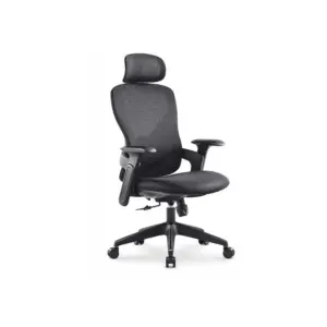 Aligna Ergonomic Office Chairs