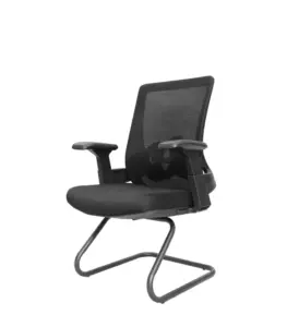 Trosen Visitor Best Chair