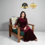 fashable wooden sofa cushion model 1