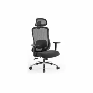 Havric Ergonomic Computer Chair For Office
