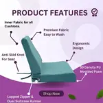 image to customization copy