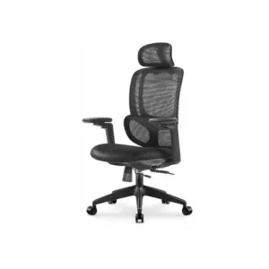 Vistrel Ergonomic Computer Chair For Office
