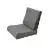 light grey (1)