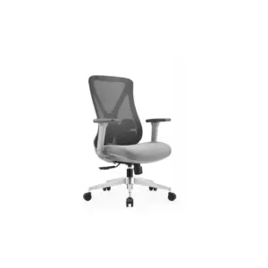 Hyrest Office Work Chair