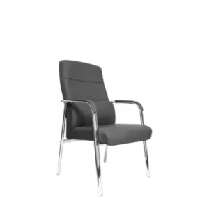 Modulux Visitor Office Chairs