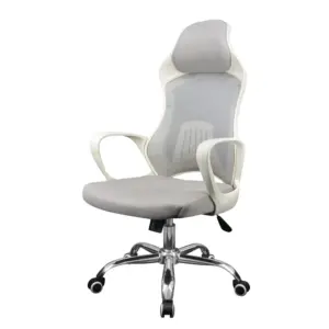Tivano Ergonomic Office Chairs 