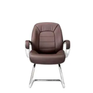 Echelon Executive Chairs For Office
