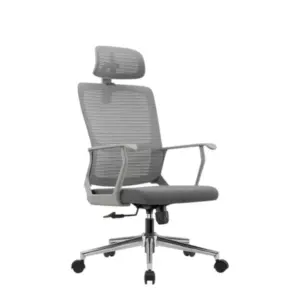 VantaSeat Ergonomic Comfortable Chair For Office