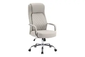 Gravora Executive Chair For Office