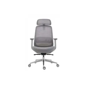 LuminaCore Ergonomic Comfortable Office Chair