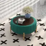1 (1)