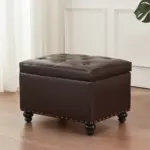1 (1)