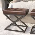 1 (1)