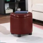 1 (1)