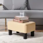 1 (1)