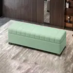 1 (1)