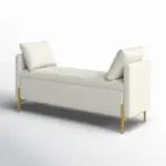 1 (1)