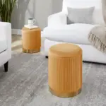 1 (1)