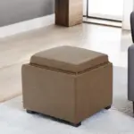 1 (1)