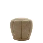 1 (1)