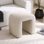 1 (1)