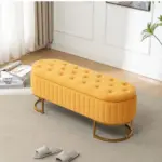1 (1)