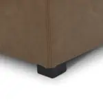 1 (10)