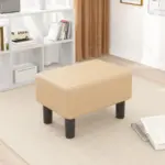 1 (10)