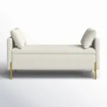 1 (12)