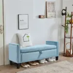 1 (2)