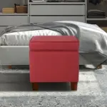 1 (2)