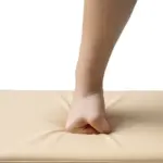 1 (2)