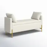 1 (2)