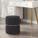 1 (2)