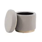 1 (2)