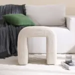 1 (2)