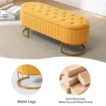 1 (2)