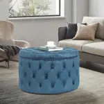 1 (2)