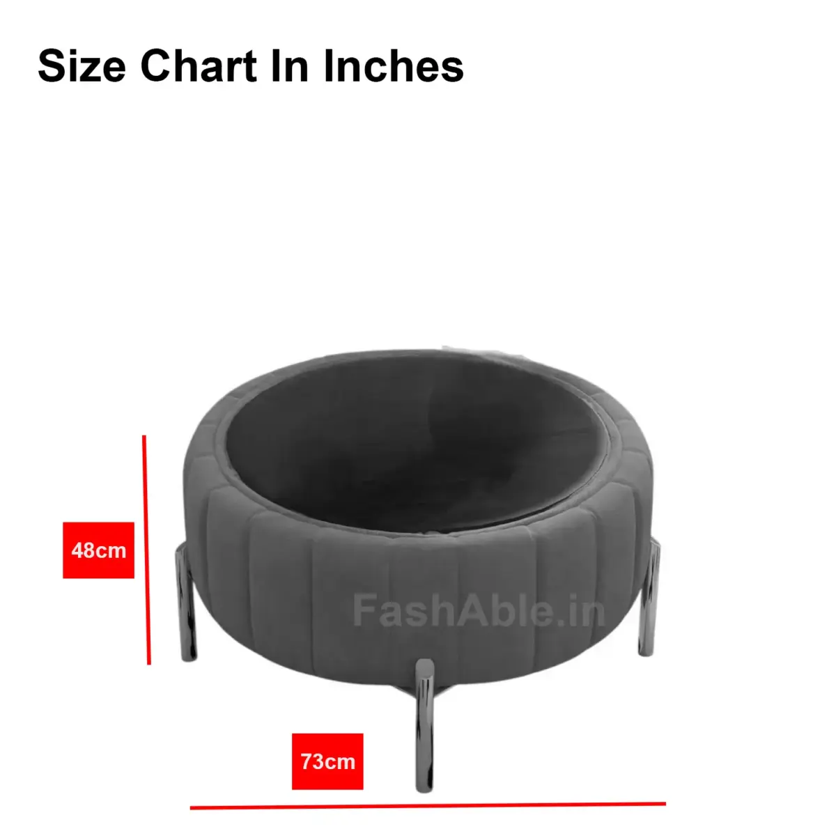 1 (2)