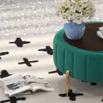 1 (2)