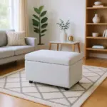 1 (2)