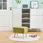 1 (2)