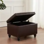 1 (2)
