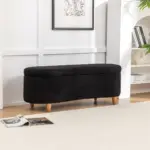 1 (3)
