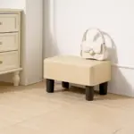 1 (3)