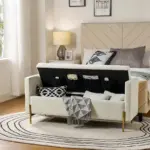 1 (3)