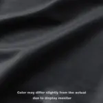 1 (3)