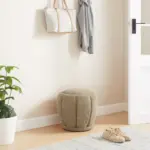 1 (3)