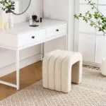1 (3)