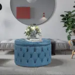 1 (3)